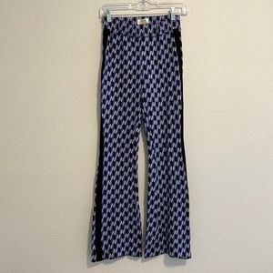 Anthropologie pants